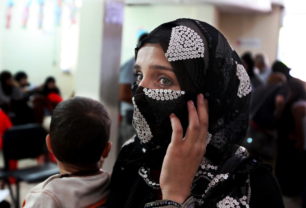 syria refugees_05.jpg